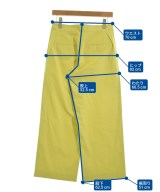 TOMORROWLAND collection（トゥモローランドコレクション）その他 緑 サイズ:36(S位) レディース/2200617986010