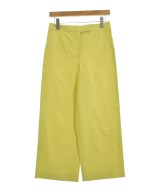 TOMORROWLAND collection パンツ（その他）