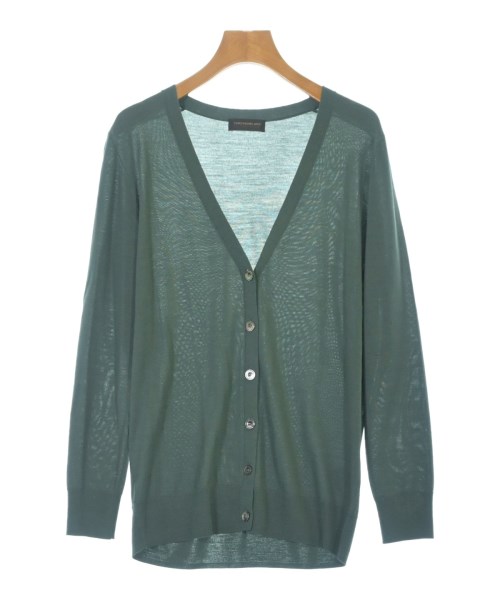 トゥモローランドコレクション(TOMORROWLAND collection)のTOMORROWLAND collection カーディガン