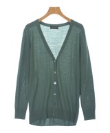 TOMORROWLAND collection カーディガン