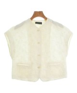 TOMORROWLAND collection ベスト