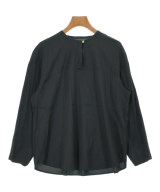 TOMORROWLAND collection ブラウス