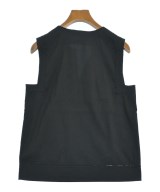 TOMORROWLAND collection ブラウス