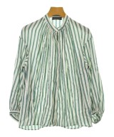TOMORROWLAND collection ブラウス