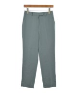 TOMORROWLAND collection パンツ（その他）
