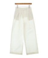 TOMORROWLAND collection パンツ（その他）