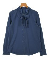 TOMORROWLAND collection ブラウス