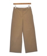 TOMORROWLAND collection パンツ（その他）