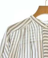 TOMORROWLAND collection（トゥモローランドコレクション）ブラウス 白 サイズ:36(S位) レディース/2200600792062