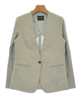 TOMORROWLAND collection ジャケット