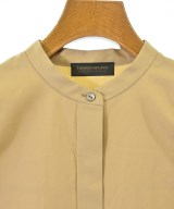 TOMORROWLAND collection（トゥモローランドコレクション）ブラウス ベージュ サイズ:36(S位) レディース/2200605633155