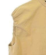 TOMORROWLAND collection（トゥモローランドコレクション）ブラウス ベージュ サイズ:36(S位) レディース/2200605633155