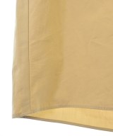 TOMORROWLAND collection（トゥモローランドコレクション）ブラウス ベージュ サイズ:36(S位) レディース/2200605633155