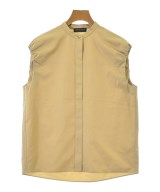 TOMORROWLAND collection ブラウス