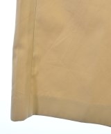 TOMORROWLAND collection（トゥモローランドコレクション）チノパン ベージュ サイズ:32(XXS位) レディース/2200605633162