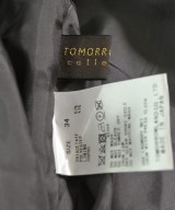 TOMORROWLAND collection（トゥモローランドコレクション）その他 グレー サイズ:34(XS位) レディース/2200606117210