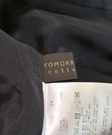 TOMORROWLAND collection（トゥモローランドコレクション）ロング・マキシ丈スカート 茶 サイズ:34(XS位) レディース/2200599522039