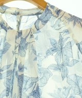 TOMORROWLAND collection（トゥモローランドコレクション）ブラウス 白 サイズ:36(S位) レディース/2200603698149