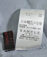 TOMORROWLAND collection（トゥモローランドコレクション）カジュアルシャツ グレー サイズ:36(S位) レディース/2200599171053