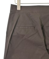 TOMORROWLAND collection（トゥモローランドコレクション）その他 茶 サイズ:34(XS位) レディース/2200605321045