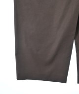 TOMORROWLAND collection（トゥモローランドコレクション）その他 茶 サイズ:34(XS位) レディース/2200605321045