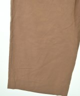 TOMORROWLAND collection（トゥモローランドコレクション）その他 ベージュ サイズ:34(XS位) レディース/2200604521057