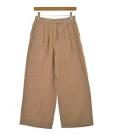 TOMORROWLAND collection パンツ（その他）