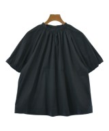 TOMORROWLAND collection ブラウス