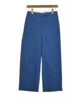 TOMORROWLAND collection パンツ（その他）
