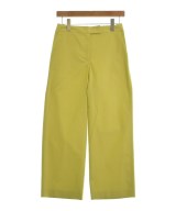 TOMORROWLAND collection パンツ（その他）