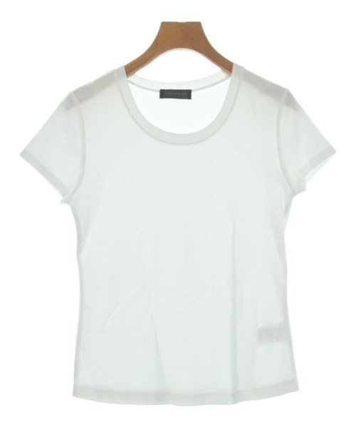 トゥモローランドコレクション(TOMORROWLAND collection)のTOMORROWLAND collection Tシャツ・カットソー
