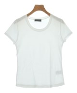 TOMORROWLAND collection Tシャツ・カットソー
