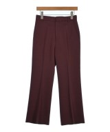 TOMORROWLAND collection パンツ（その他）