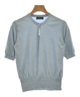 TOMORROWLAND collection ニット・セーター