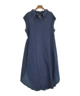 TOMORROWLAND collection ワンピース