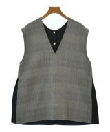 TOMORROWLAND collection ブルゾン（その他）