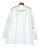 TOMORROWLAND collection ブラウス