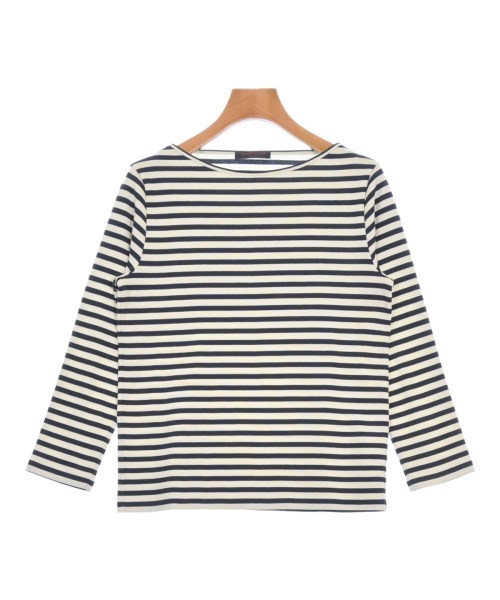 トゥモローランドコレクション(TOMORROWLAND collection)のTOMORROWLAND collection Tシャツ・カットソー
