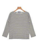 TOMORROWLAND collection Tシャツ・カットソー