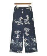 TOMORROWLAND collection パンツ（その他）