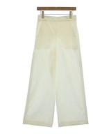 TOMORROWLAND collection パンツ（その他）