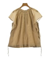 TOMORROWLAND collection ブラウス
