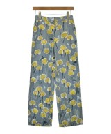 TOMORROWLAND collection パンツ（その他）