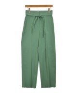 TOMORROWLAND collection パンツ（その他）