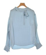 TOMORROWLAND collection ブラウス