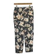 TOMORROWLAND collection パンツ（その他）