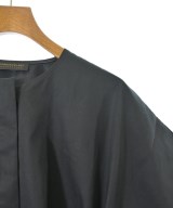 TOMORROWLAND collection（トゥモローランドコレクション）カジュアルシャツ 紺 サイズ:36(S位) レディース/2200669485028