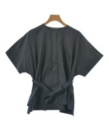 TOMORROWLAND collection カジュアルシャツ