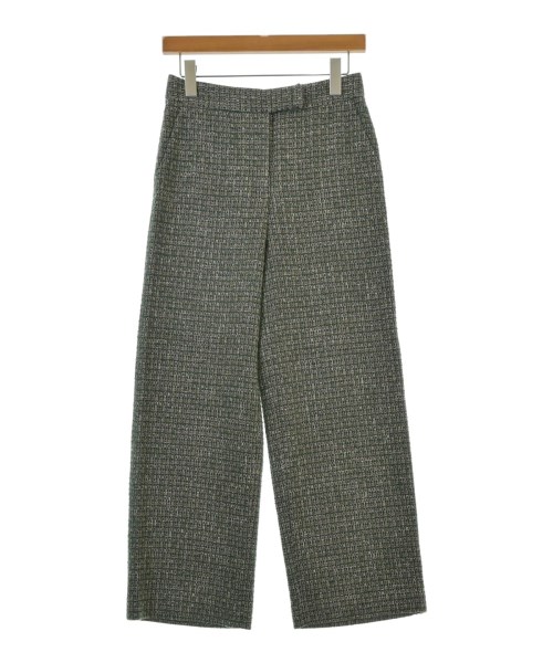 TOMORROWLAND collection(トゥモローランドコレクション)その他 緑 サイズ:34(XS位)/2200669485110