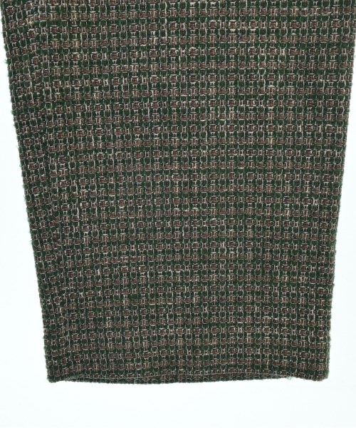 TOMORROWLAND collection（トゥモローランドコレクション）その他 緑 サイズ:34(XS位) レディース/2200669485110